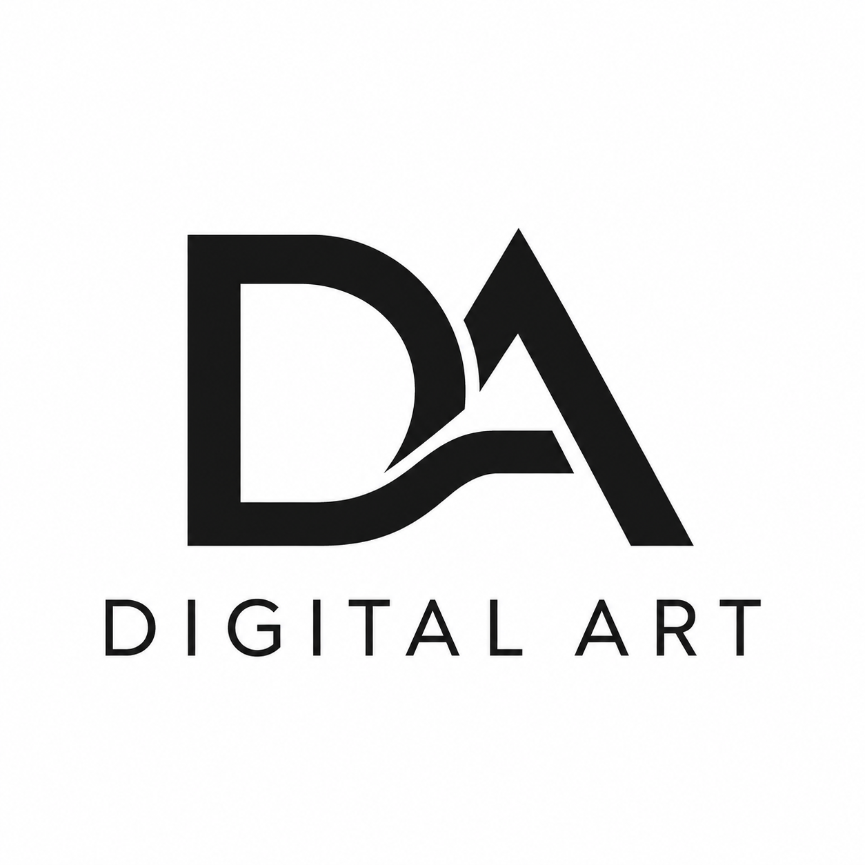 Digital Art 